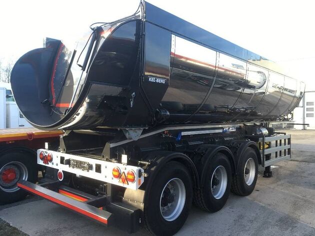 bilde
