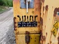 bilde