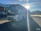 bilde