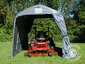 bilde