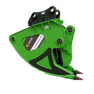 Fravizel Stump Shear 2025 bilde