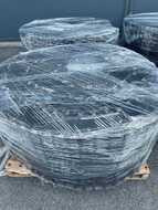 Volvo EC290 TILBUD belter bilde