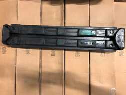 Gummipads - Clip on bilde