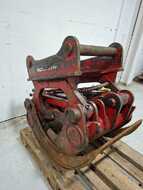 ROZZY Kombiklype S70 bilde