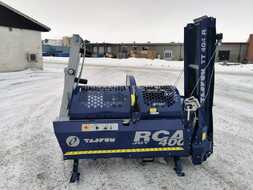 Tajfun RCA 400 JOY image