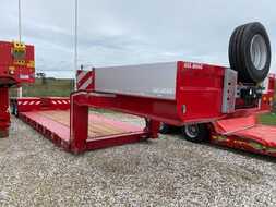 Kel-Berg S902R bilde