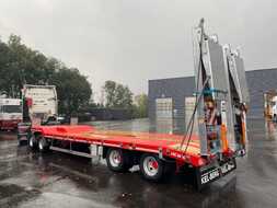 Kel-Berg S 220 F bilde