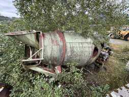 Stetter AM6FH bilde