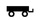 Transport (1)