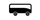 Minibuss (3)