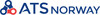 ATS Norway AS