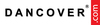 Dancover