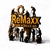 ReMaxx As