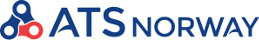 ATS Norway AS Logo