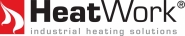 Heatwork AS Logo