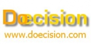 Doecision Logo