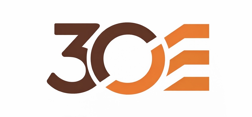 47601762060 Logo